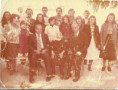 /album/septemvrios-25/gymnasio-marathokampoy-spanos-jpg20/